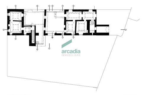 Villa a Giovinazzo, Bari, Giovinazzo - € 250.000 | Ref: 11837/2024 - foto 30