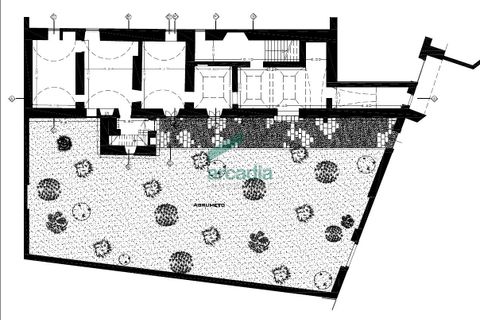 Villa a Giovinazzo, Bari, Giovinazzo - € 250.000 | Ref: 11837/2024 - foto 31