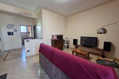 Leilighet i Fucecchio, Florence, Fucecchio - € 149 000 | Ref: 1029 - foto 2