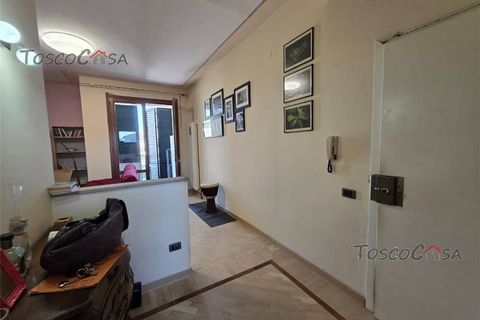 Leilighet i Fucecchio, Florence, Fucecchio - € 149 000 | Ref: 1029 - foto 3