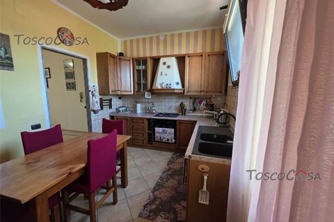 Leilighet i Fucecchio, Florence, Fucecchio - € 149 000 | Ref: 1029 - foto 5