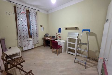 Leilighet i Fucecchio, Florence, Fucecchio - € 149 000 | Ref: 1029 - foto 6