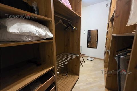 Leilighet i Fucecchio, Florence, Fucecchio - € 149 000 | Ref: 1029 - foto 8