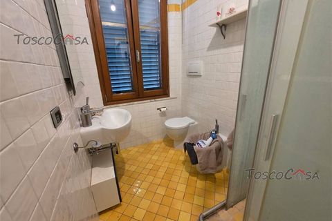 Leilighet i Fucecchio, Florence, Fucecchio - € 149 000 | Ref: 1029 - foto 9