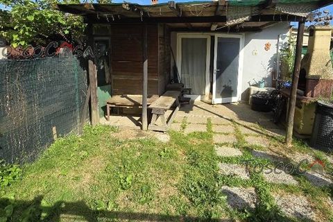 Leilighet i Fucecchio, Florence, Fucecchio - € 149 000 | Ref: 1029 - foto 10