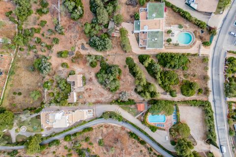 Helårsgrund i Ferragudo, Faro, Ferragudo - € 650.000 | Ref: KAT121 - foto 5