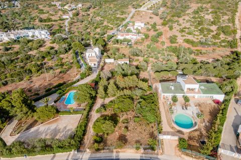 Helårsgrund i Ferragudo, Faro, Ferragudo - € 650.000 | Ref: KAT121 - foto 6