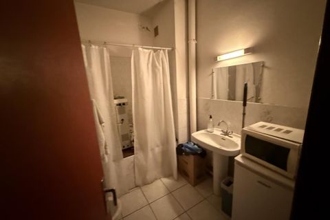 Leilighet i Saint-Denis, La Reunion, Saint-Denis - € 157 388 | Ref: AV223 - foto 2