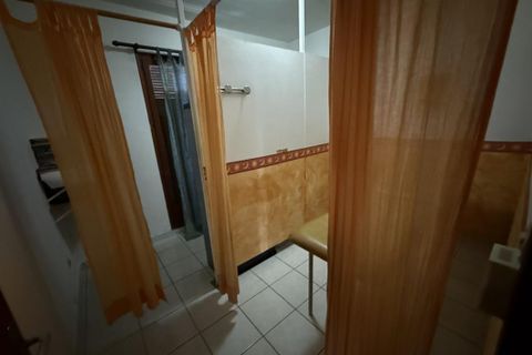 Leilighet i Saint-Denis, La Reunion, Saint-Denis - € 157 388 | Ref: AV223 - foto 3