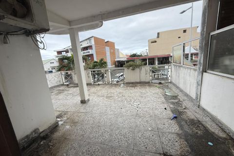 Leilighet i Saint-Denis, La Reunion, Saint-Denis - € 157 388 | Ref: AV223 - foto 5