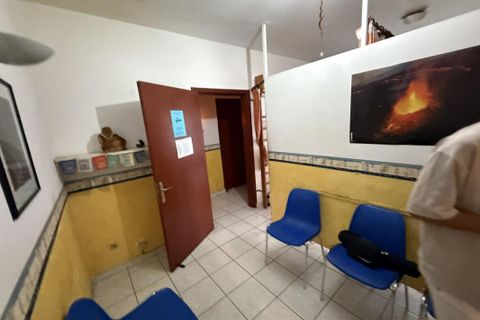Leilighet i Saint-Denis, La Reunion, Saint-Denis - € 157 388 | Ref: AV223 - foto 7