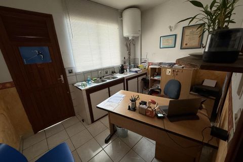 Leilighet i Saint-Denis, La Reunion, Saint-Denis - € 157 388 | Ref: AV223 - foto 8