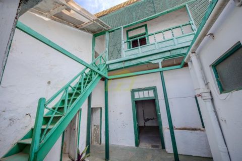 Villa i Teguise, Lanzarote, Teguise - € 330.000 | Ref: L325038 - foto 2
