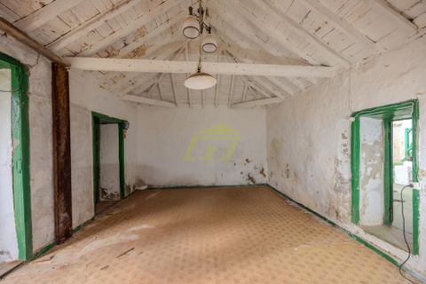 Villa i Teguise, Lanzarote, Teguise - € 330.000 | Ref: L325038 - foto 4