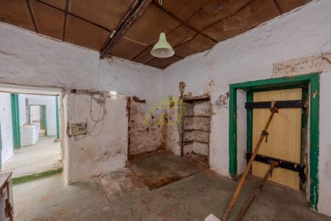 Villa i Teguise, Lanzarote, Teguise - € 330.000 | Ref: L325038 - foto 6