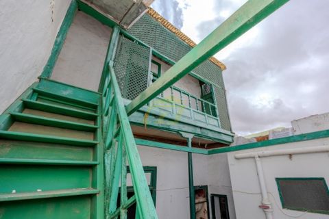 Villa i Teguise, Lanzarote, Teguise - € 330.000 | Ref: L325038 - foto 7