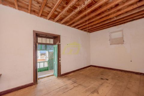 Villa i Teguise, Lanzarote, Teguise - € 330.000 | Ref: L325038 - foto 9