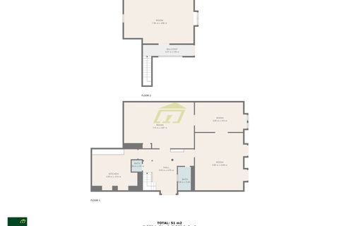 Villa i Teguise, Lanzarote, Teguise - € 330.000 | Ref: L325038 - foto 10