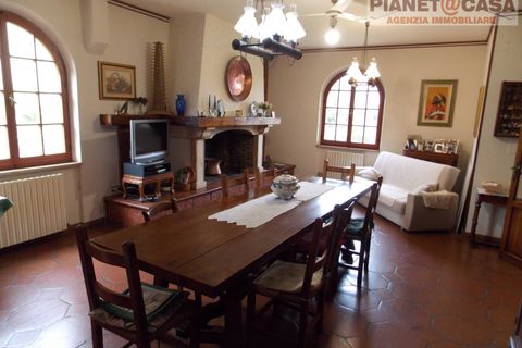 Villa i Spinetoli, Ascoli Piceno, Spinetoli - € 345.000 | Ref: VS2706 - foto 15
