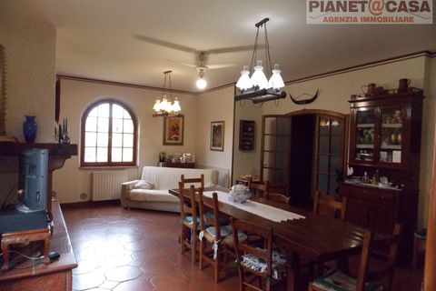 Villa i Spinetoli, Ascoli Piceno, Spinetoli - € 345.000 | Ref: VS2706 - foto 18