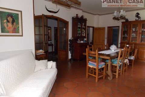 Villa i Spinetoli, Ascoli Piceno, Spinetoli - € 345.000 | Ref: VS2706 - foto 14
