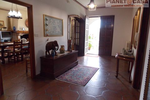 Villa i Spinetoli, Ascoli Piceno, Spinetoli - € 345.000 | Ref: VS2706 - foto 19