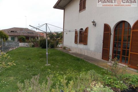 Villa i Spinetoli, Ascoli Piceno, Spinetoli - € 345.000 | Ref: VS2706 - foto 9
