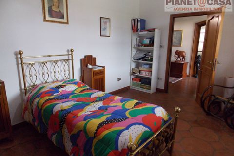 Villa i Spinetoli, Ascoli Piceno, Spinetoli - € 345.000 | Ref: VS2706 - foto 20