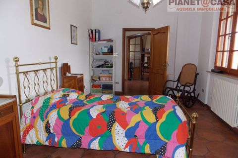 Villa i Spinetoli, Ascoli Piceno, Spinetoli - € 345.000 | Ref: VS2706 - foto 21