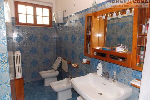 Villa i Spinetoli, Ascoli Piceno, Spinetoli - € 345.000 | Ref: VS2706 - foto 23