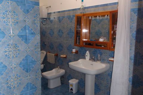Villa i Spinetoli, Ascoli Piceno, Spinetoli - € 345.000 | Ref: VS2706 - foto 24