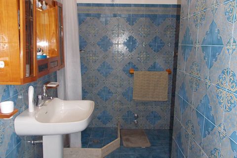 Villa i Spinetoli, Ascoli Piceno, Spinetoli - € 345.000 | Ref: VS2706 - foto 25