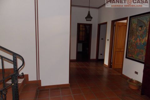 Villa i Spinetoli, Ascoli Piceno, Spinetoli - € 345.000 | Ref: VS2706 - foto 27