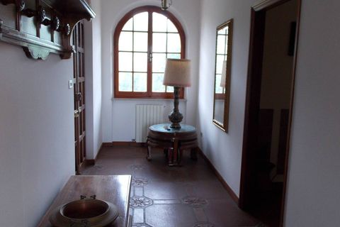 Villa i Spinetoli, Ascoli Piceno, Spinetoli - € 345.000 | Ref: VS2706 - foto 28