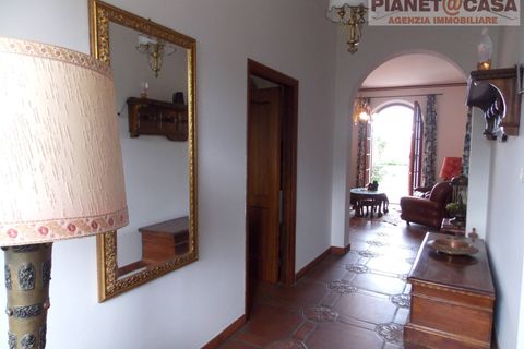 Villa i Spinetoli, Ascoli Piceno, Spinetoli - € 345.000 | Ref: VS2706 - foto 30