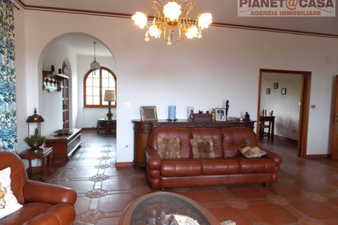 Villa i Spinetoli, Ascoli Piceno, Spinetoli - € 345.000 | Ref: VS2706 - foto 31