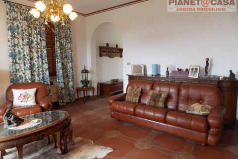 Villa i Spinetoli, Ascoli Piceno, Spinetoli - € 345.000 | Ref: VS2706 - foto 32