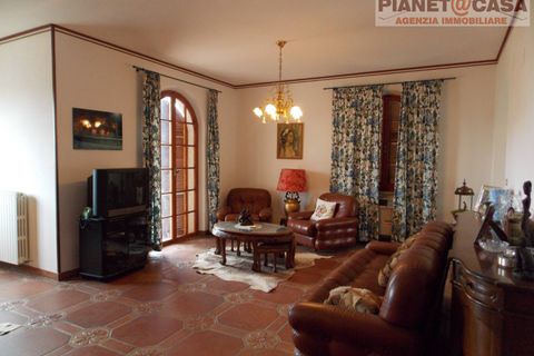 Villa i Spinetoli, Ascoli Piceno, Spinetoli - € 345.000 | Ref: VS2706 - foto 33