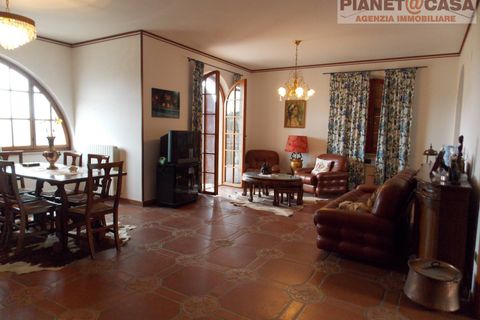Villa i Spinetoli, Ascoli Piceno, Spinetoli - € 345.000 | Ref: VS2706 - foto 34