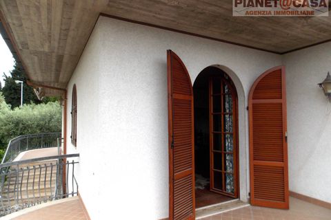 Villa i Spinetoli, Ascoli Piceno, Spinetoli - € 345.000 | Ref: VS2706 - foto 37
