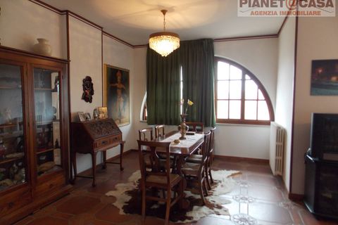 Villa i Spinetoli, Ascoli Piceno, Spinetoli - € 345.000 | Ref: VS2706 - foto 40