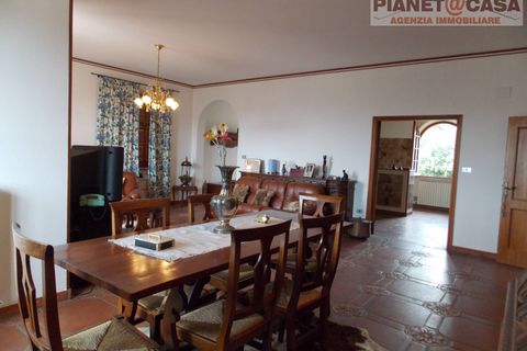 Villa i Spinetoli, Ascoli Piceno, Spinetoli - € 345.000 | Ref: VS2706 - foto 41