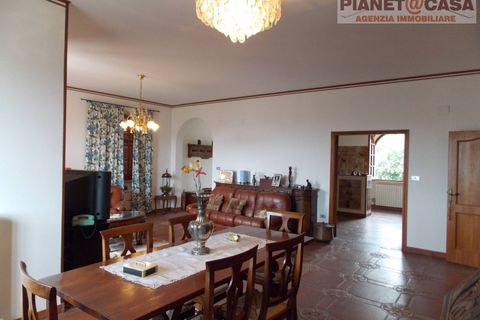 Villa i Spinetoli, Ascoli Piceno, Spinetoli - € 345.000 | Ref: VS2706 - foto 42