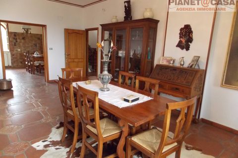 Villa i Spinetoli, Ascoli Piceno, Spinetoli - € 345.000 | Ref: VS2706 - foto 43