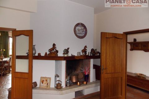 Villa i Spinetoli, Ascoli Piceno, Spinetoli - € 345.000 | Ref: VS2706 - foto 45