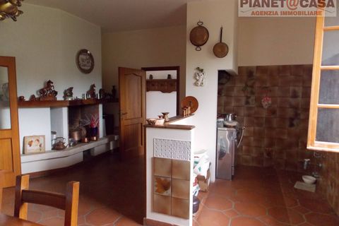 Villa i Spinetoli, Ascoli Piceno, Spinetoli - € 345.000 | Ref: VS2706 - foto 46