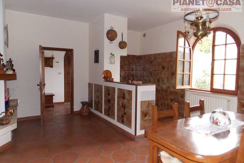 Villa i Spinetoli, Ascoli Piceno, Spinetoli - € 345.000 | Ref: VS2706 - foto 47