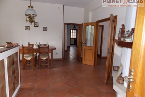 Villa i Spinetoli, Ascoli Piceno, Spinetoli - € 345.000 | Ref: VS2706 - foto 48