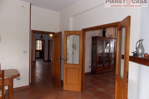 Villa i Spinetoli, Ascoli Piceno, Spinetoli - € 345.000 | Ref: VS2706 - foto 49