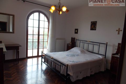 Villa i Spinetoli, Ascoli Piceno, Spinetoli - € 345.000 | Ref: VS2706 - foto 50
